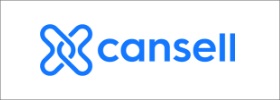 cansell