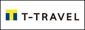 Ｔトラベル